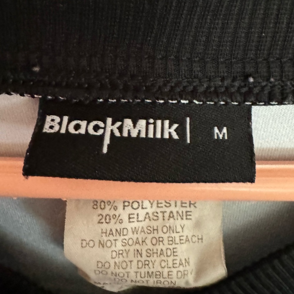 Starry Night 2.0 Touchdown - image 3